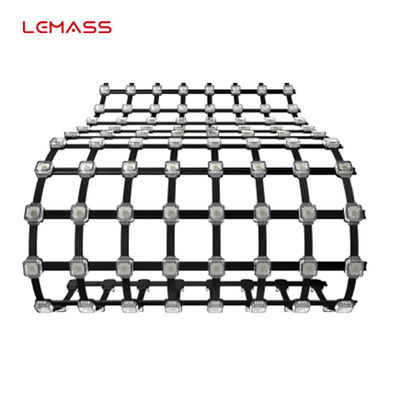 Màn hình hiển thị LED sáng tạo P35 SMD Dot trong suốt ngoài trời không thấm nước