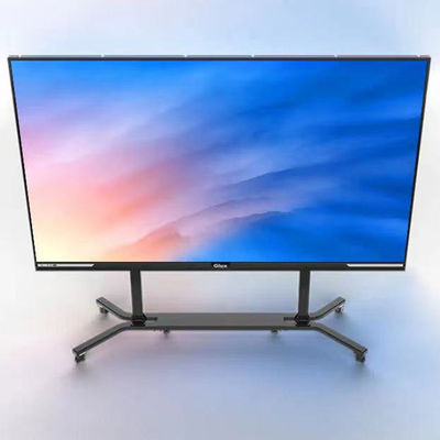 Màn hình hiển thị LED thương mại Pixel Pitch 1,26mm Kích thước 220 inch OEM