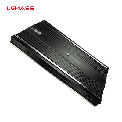 Bảng hiển thị video LED đa hướng P1.8 Tốc độ làm mới cao 3840Hz